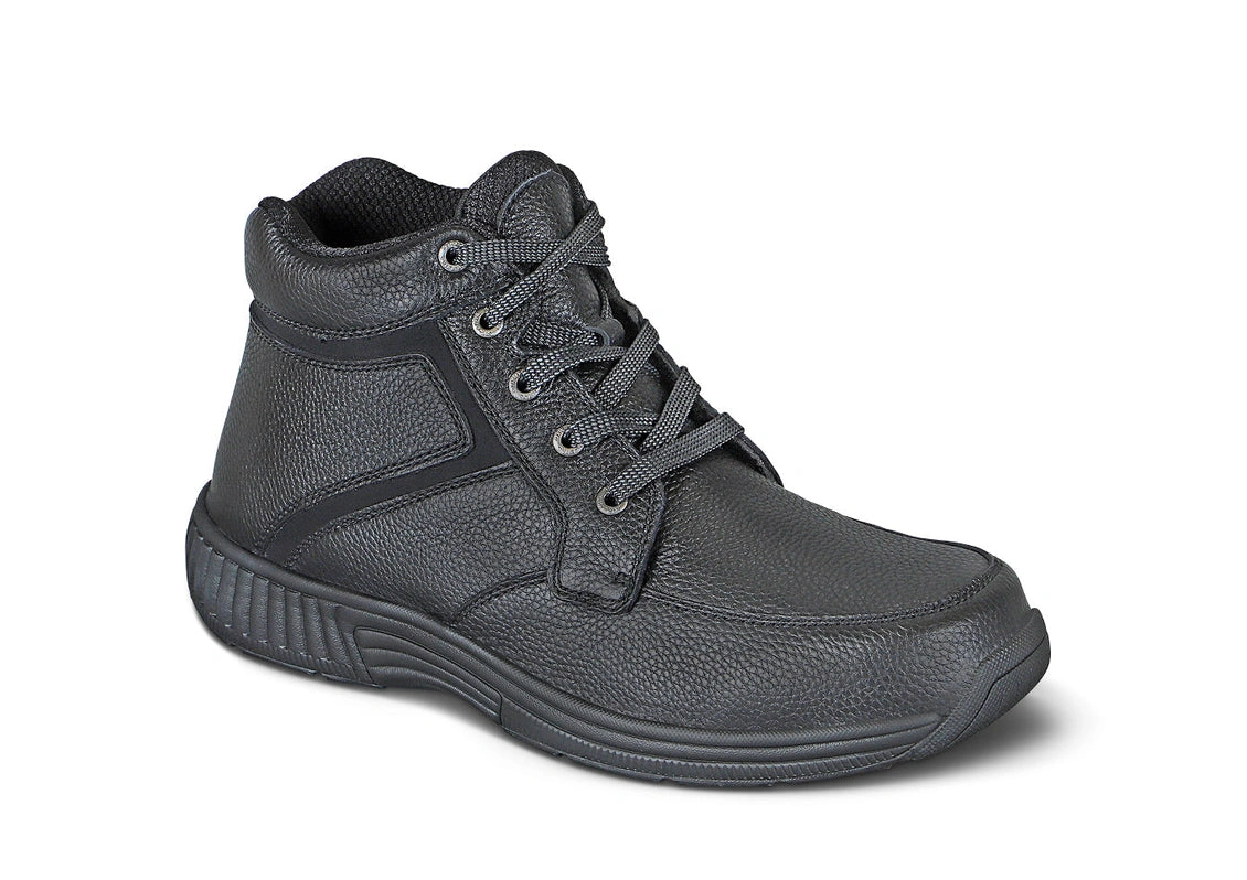 Buy affordable products Black Highline 0613
